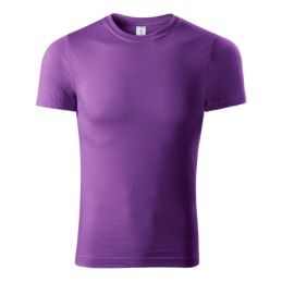 Koszulka unisex Malfini Paint P73
