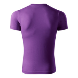 Koszulka unisex Malfini Paint P73