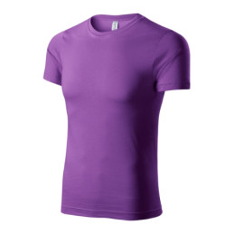 Koszulka unisex Malfini Paint P73