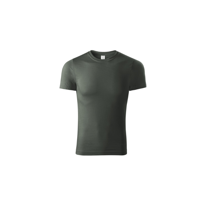 Koszulka unisex Malfini Paint P73