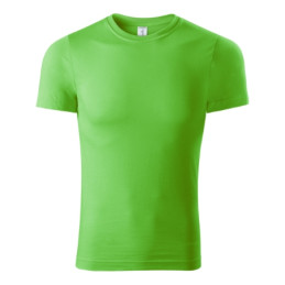 Koszulka unisex Malfini Paint P73