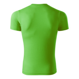 Koszulka unisex Malfini Paint P73