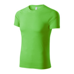 Koszulka unisex Malfini Paint P73