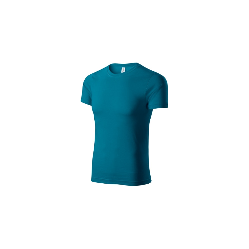 Koszulka unisex Malfini Paint P73