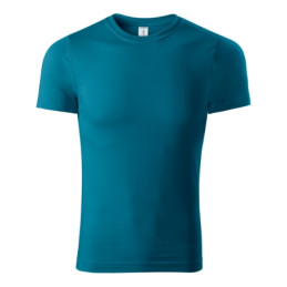 Koszulka unisex Malfini Paint P73
