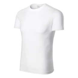 Koszulka unisex Malfini Peak P74