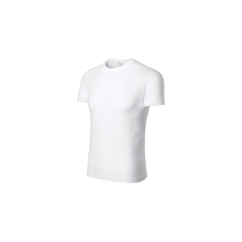 Koszulka unisex Malfini Peak P74