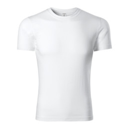 Koszulka unisex Malfini Peak P74