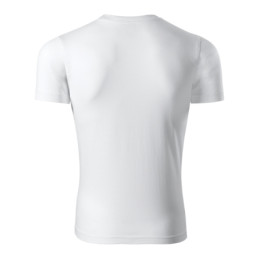 Koszulka unisex Malfini Peak P74