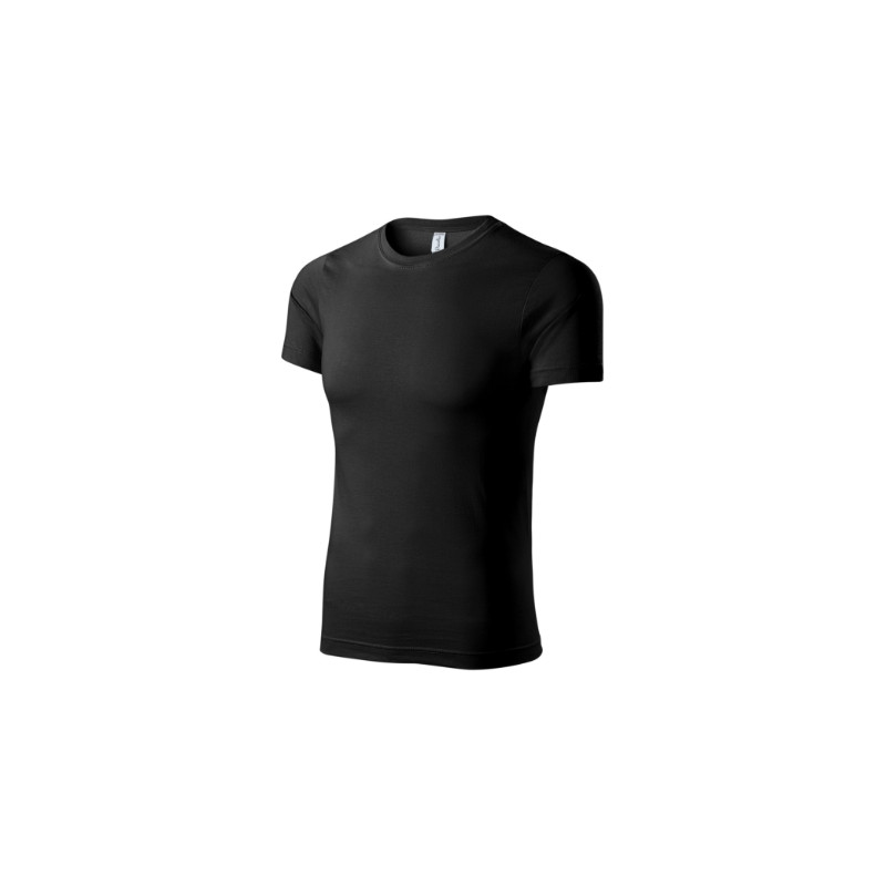 Koszulka unisex Malfini Peak P74