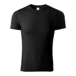 Koszulka unisex Malfini Peak P74