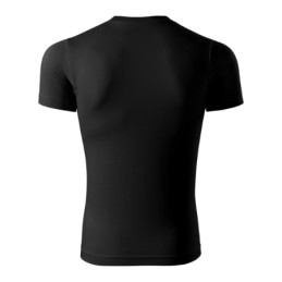 Koszulka unisex Malfini Peak P74