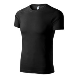 Koszulka unisex Malfini Peak P74