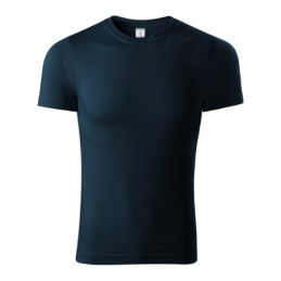Koszulka unisex Malfini Peak P74