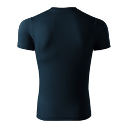 Koszulka unisex Malfini Peak P74