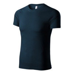 Koszulka unisex Malfini Peak P74