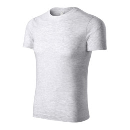 Koszulka unisex Malfini Peak P74