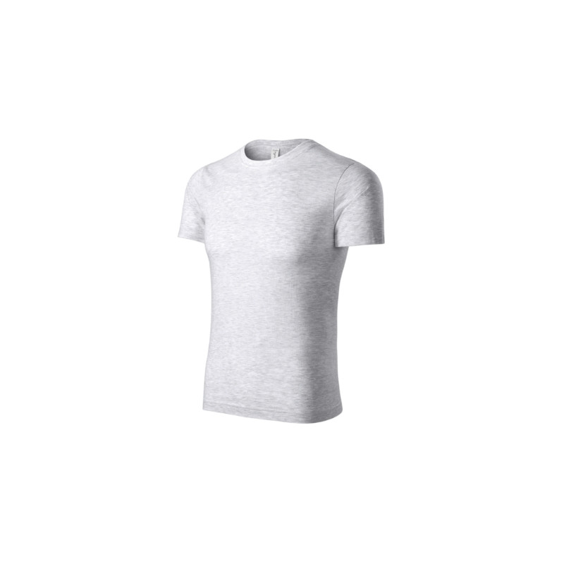 Koszulka unisex Malfini Peak P74