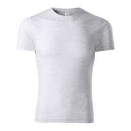 Koszulka unisex Malfini Peak P74