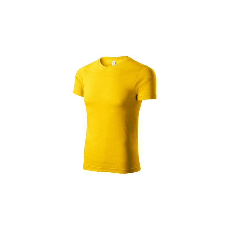 Koszulka unisex Malfini Peak P74