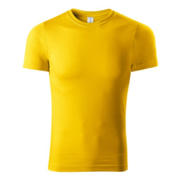Koszulka unisex Malfini Peak P74