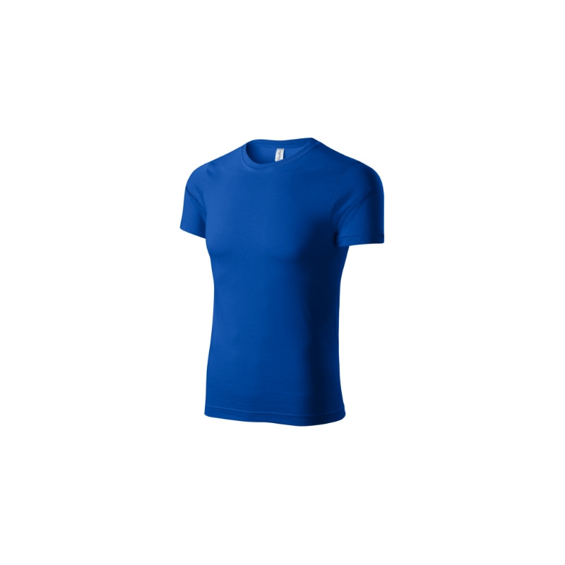Koszulka unisex Malfini Peak P74