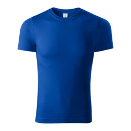 Koszulka unisex Malfini Peak P74