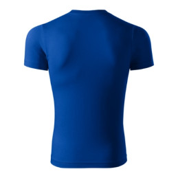 Koszulka unisex Malfini Peak P74