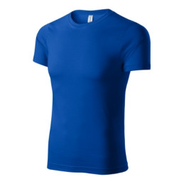 Koszulka unisex Malfini Peak P74