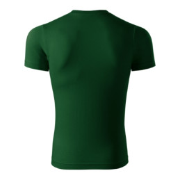Koszulka unisex Malfini Peak P74