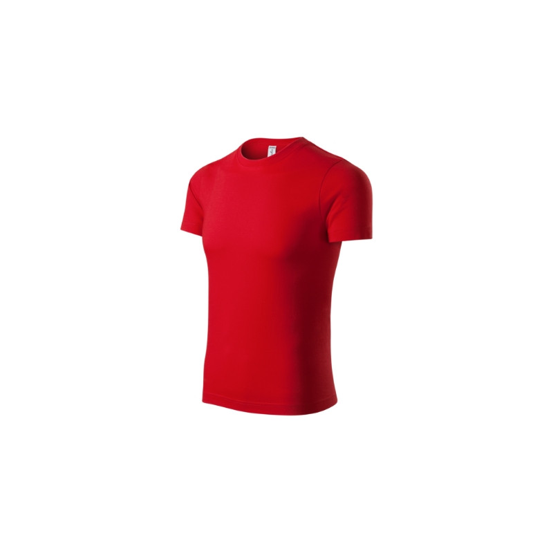 Koszulka unisex Malfini Peak P74