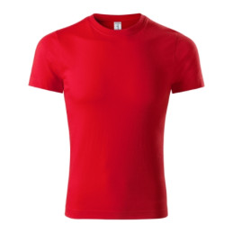 Koszulka unisex Malfini Peak P74