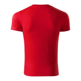 Koszulka unisex Malfini Peak P74