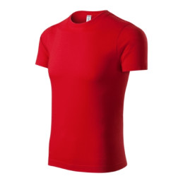 Koszulka unisex Malfini Peak P74