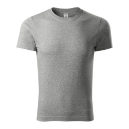 Koszulka unisex Malfini Peak P74