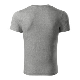 Koszulka unisex Malfini Peak P74