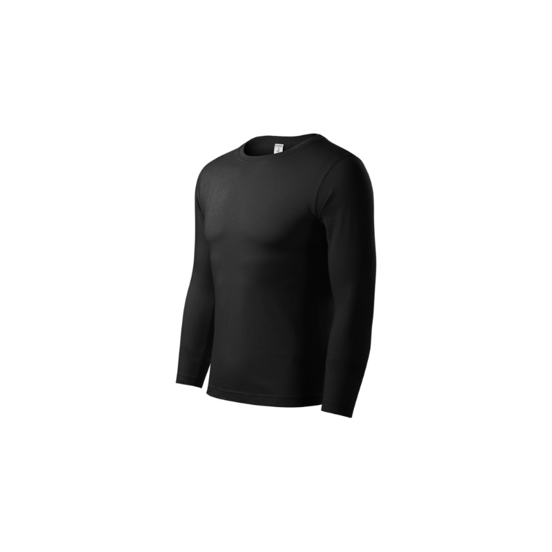 Koszulka unisex Malfini Progress LS P75