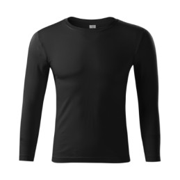 Koszulka unisex Malfini Progress LS P75