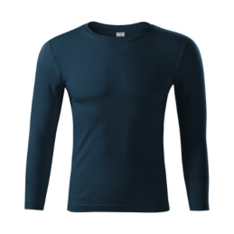 Koszulka unisex Malfini Progress LS P75