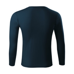 Koszulka unisex Malfini Progress LS P75