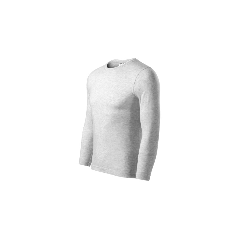 Koszulka unisex Malfini Progress LS P75