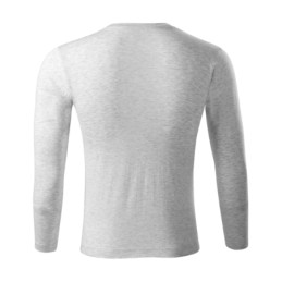 Koszulka unisex Malfini Progress LS P75