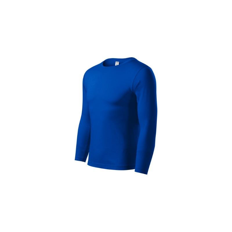 Koszulka unisex Malfini Progress LS P75