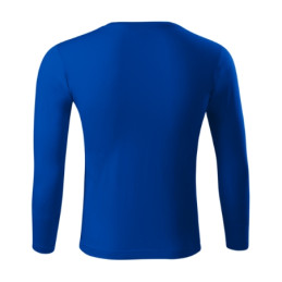 Koszulka unisex Malfini Progress LS P75