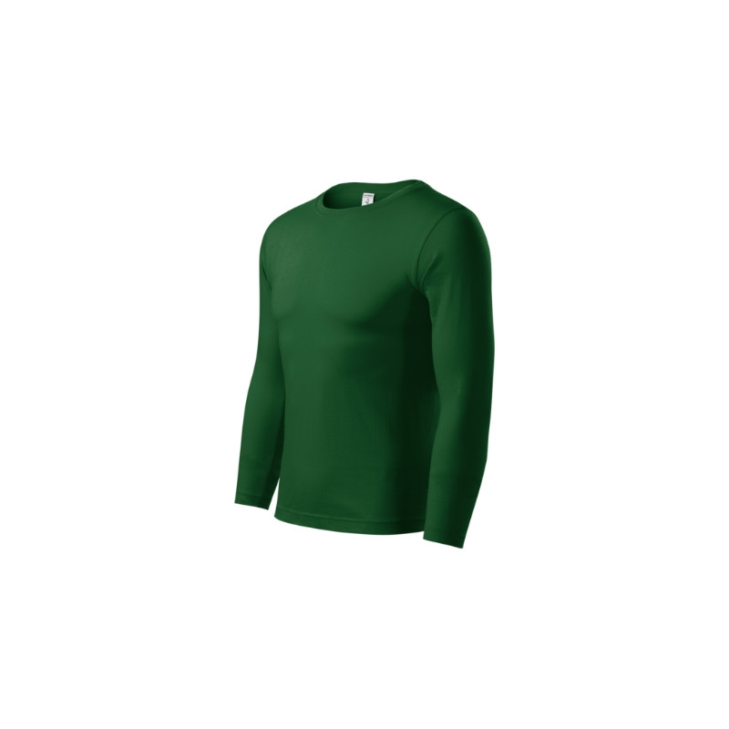 Koszulka unisex Malfini Progress LS P75