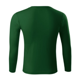 Koszulka unisex Malfini Progress LS P75