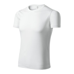 Koszulka unisex Malfini Pixel P81