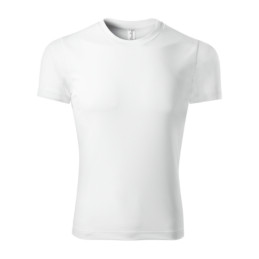 Koszulka unisex Malfini Pixel P81