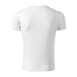 Koszulka unisex Malfini Pixel P81