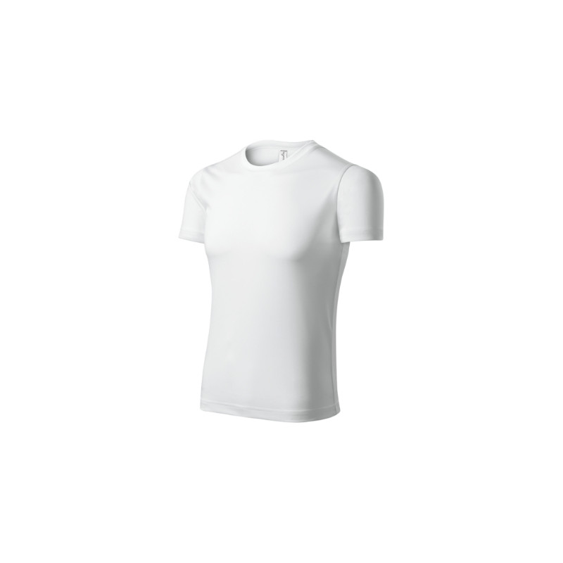 Koszulka unisex Malfini Pixel P81